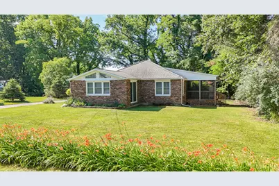 66345 95th Avenue, Dowagiac, MI 49047 - Photo 5