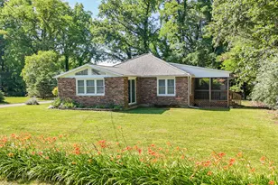 66345 95th Ave, Dowagiac, MI 49047 - Photo 5