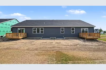 6599 Bellflower Drive SW #1, Zeeland, MI 49464 - Photo 21