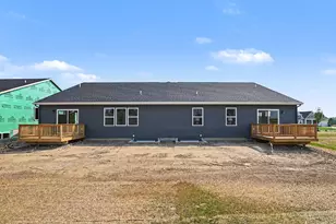 6599 Bellflower Dr SW, Zeeland, MI 49464 - Photo 21