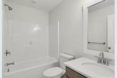 6599 Bellflower Drive SW #1, Zeeland, MI 49464 - Photo 17