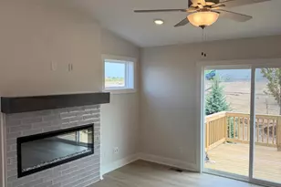 6599 Bellflower Dr SW, Zeeland, MI 49464 - Photo 3