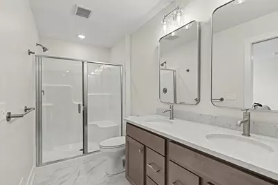 6599 Bellflower Drive SW #1, Zeeland, MI 49464 - Photo 13
