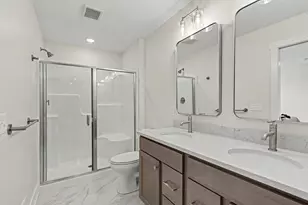 6599 Bellflower Dr SW, Zeeland, MI 49464 - Photo 13