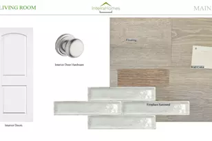 6599 Bellflower Dr SW, Zeeland, MI 49464 - Photo 15
