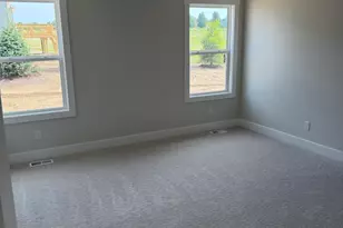 6599 Bellflower Dr SW, Zeeland, MI 49464 - Photo 7