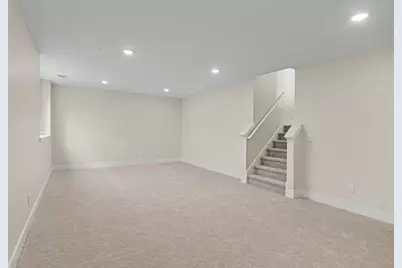 6599 Bellflower Drive SW #1, Zeeland, MI 49464 - Photo 19