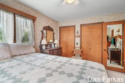 2944 W Woodrow Road, Shelby, MI 49455 - Photo 23
