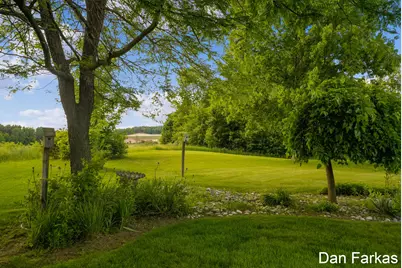 2944 W Woodrow Road, Shelby, MI 49455 - Photo 55