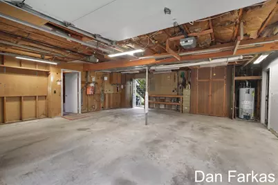 2944 W Woodrow Road, Shelby, MI 49455 - Photo 33