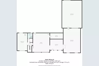 2944 W Woodrow Road, Shelby, MI 49455 - Photo 37