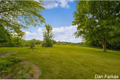 2944 W Woodrow Road, Shelby, MI 49455 - Photo 53