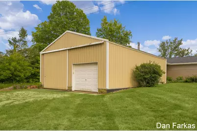 2944 W Woodrow Road, Shelby, MI 49455 - Photo 57