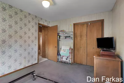2944 W Woodrow Road, Shelby, MI 49455 - Photo 41