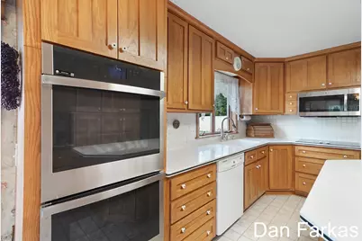 2944 W Woodrow Road, Shelby, MI 49455 - Photo 7