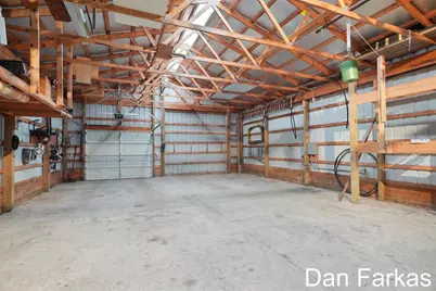 2944 W Woodrow Road, Shelby, MI 49455 - Photo 27