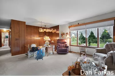 2944 W Woodrow Road, Shelby, MI 49455 - Photo 47