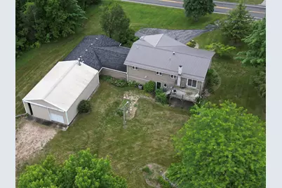 2944 W Woodrow Road, Shelby, MI 49455 - Photo 5