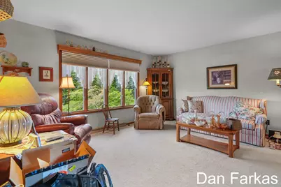 2944 W Woodrow Road, Shelby, MI 49455 - Photo 45
