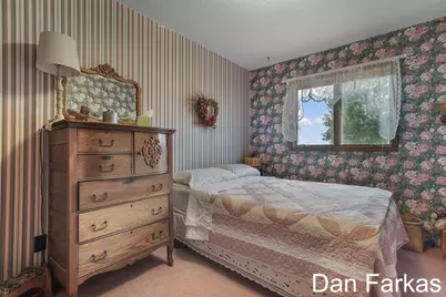 2944 W Woodrow Road, Shelby, MI 49455 - Photo 43