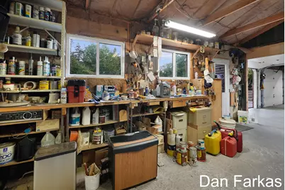 2944 W Woodrow Road, Shelby, MI 49455 - Photo 49
