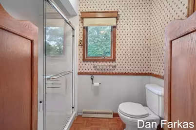 2944 W Woodrow Road, Shelby, MI 49455 - Photo 19