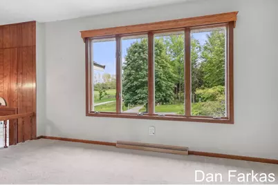 2944 W Woodrow Road, Shelby, MI 49455 - Photo 13