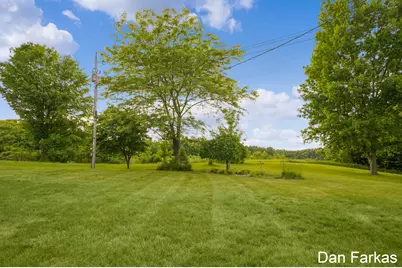 2944 W Woodrow Road, Shelby, MI 49455 - Photo 51
