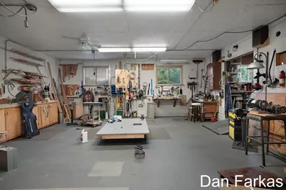 2944 W Woodrow Road, Shelby, MI 49455 - Photo 31