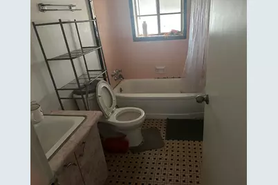 6375 Rutland Street, Detroit, MI 48228 - Photo 5