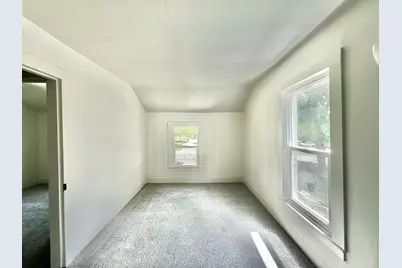 110 Hillsdale Street, Hillsdale, MI 49242 - Photo 37
