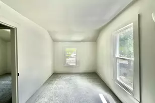 110 Hillsdale St, Hillsdale, MI 49242 - Photo 37