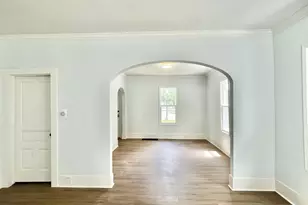 110 Hillsdale St, Hillsdale, MI 49242 - Photo 13