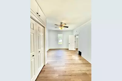 110 Hillsdale Street, Hillsdale, MI 49242 - Photo 25