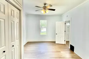 110 Hillsdale St, Hillsdale, MI 49242 - Photo 25