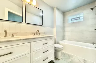 110 Hillsdale St, Hillsdale, MI 49242 - Photo 27