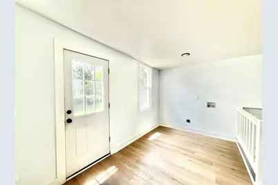 110 Hillsdale Street, Hillsdale, MI 49242 - Photo 41