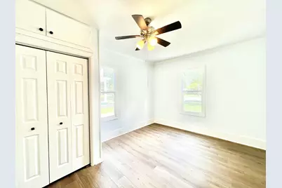 110 Hillsdale Street, Hillsdale, MI 49242 - Photo 23