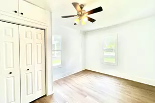 110 Hillsdale St, Hillsdale, MI 49242 - Photo 23