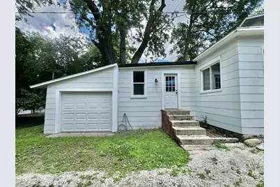 110 Hillsdale Street, Hillsdale, MI 49242 - Photo 7