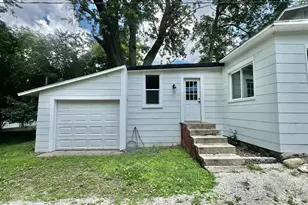 110 Hillsdale St, Hillsdale, MI 49242 - Photo 7