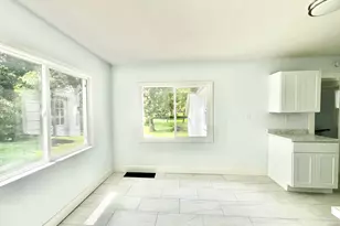110 Hillsdale St, Hillsdale, MI 49242 - Photo 21
