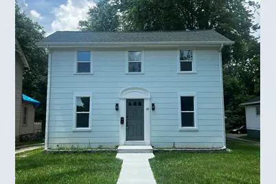 110 Hillsdale Street, Hillsdale, MI 49242 - Photo 51
