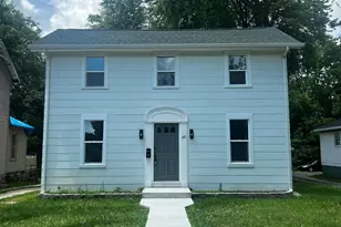 110 Hillsdale St, Hillsdale, MI 49242 - Photo 51