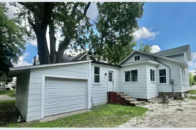 110 Hillsdale Street, Hillsdale, MI 49242 - Photo 5