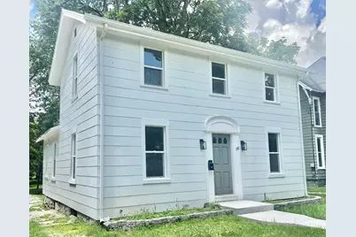 110 Hillsdale Street, Hillsdale, MI 49242 - Photo 3