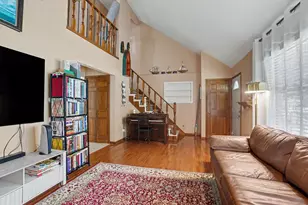 2139 Deerwood Dr, Twin Lake, MI 49457 - Photo 5