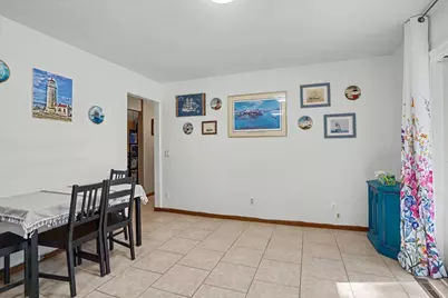 2139 Deerwood Drive, Twin Lake, MI 49457 - Photo 7