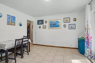 2139 Deerwood Dr, Twin Lake, MI 49457 - Photo 7