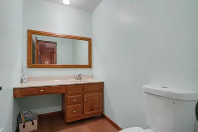 2139 Deerwood Drive, Twin Lake, MI 49457 - Photo 11